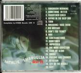 Natalie Imbruglia. Discography