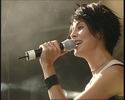 Natalie Imbruglia at Party In The Park. Big Mistake 03