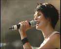 Natalie Imbruglia at Party In The Park. Big Mistake 04