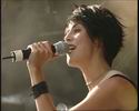 Natalie Imbruglia at Party In The Park. Big Mistake 05