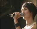 Natalie Imbruglia at Party In The Park. Big Mistake 07