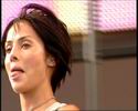 Natalie Imbruglia at Party In The Park. Torn 01