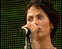 Natalie Imbruglia at Party In The Park. Torn 02