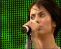 Natalie Imbruglia at Party In The Park. Torn 03