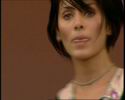 Natalie Imbruglia at Party In The Park. Torn 05
