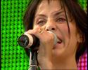 Natalie Imbruglia at Party In The Park. Torn 07