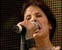 Natalie Imbruglia at Party In The Park. Torn 11
